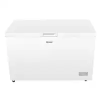 INDESIT INCF 3714 E