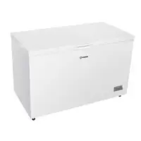 INDESIT INCF 3714 E