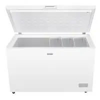 INDESIT INCF 3714 E