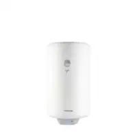 METALAC Hydra MB P80 R