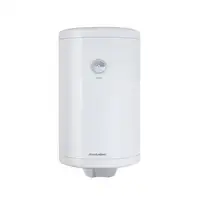 METALAC Hydra MB P80 R