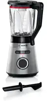 BOSCH VitaPower MMB6382M
