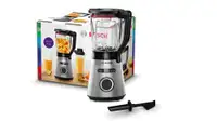 BOSCH VitaPower MMB6382M