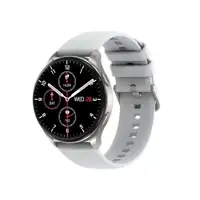 BLACKVIEW Smart Watch X20 Silver