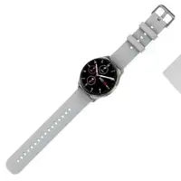 BLACKVIEW Smart Watch X20 Silver