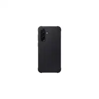 SAMSUNG Rugged Case A36 5G Black EF-RA366-CBE