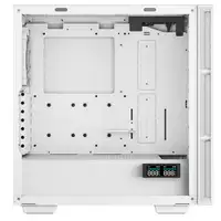 DEEPCOOL CH560 WH DIGITAL