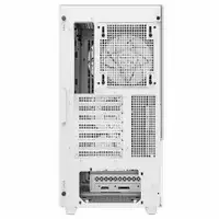 DEEPCOOL CH560 WH DIGITAL