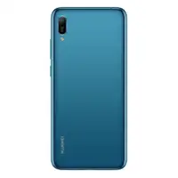 HUAWEI Y6 2019 Safir Plavi DS