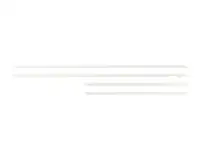 SAMSUNG VG-SCFF65WTBXC
