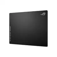 ASUS ROG MOONSTONE ACE BLACK