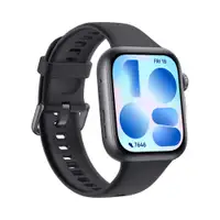 HUAWEI Fit 5 Black
