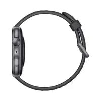 HUAWEI Fit 5 Black