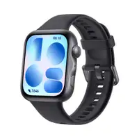 HUAWEI Fit 5 Black