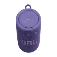 JBL GRIP PURPLE