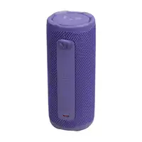 JBL GRIP PURPLE