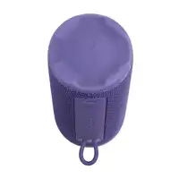 JBL GRIP PURPLE