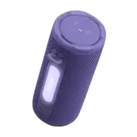 JBL GRIP PURPLE
