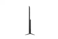 LG 55QNED70B3C