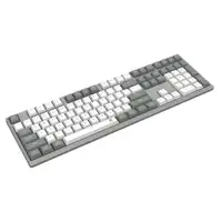 REDRAGON OfficeKey Pro (BK-7485)