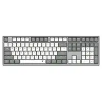 REDRAGON OfficeKey Pro (BK-7485)