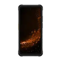 HAMMER Iron 6 6GB/128GB Black