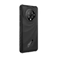 HAMMER Iron 6 6GB/128GB Black