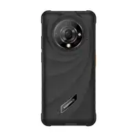 HAMMER Iron 6 6GB/128GB Black