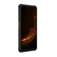 HAMMER Iron 6 6GB/128GB Black