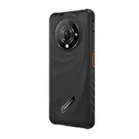 HAMMER Iron 6 6GB/128GB Black