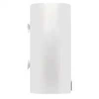 ELECTROLUX EWH 50 Fmx DL EEC