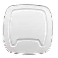 ELECTROLUX EWH 50 Fmx DL EEC
