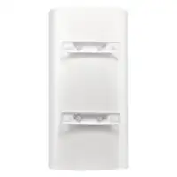 ELECTROLUX EWH 50 Fmx DL EEC