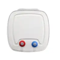 ELECTROLUX EWH 50 Fmx DL EEC