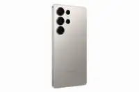 SAMSUNG Galaxy S25 Ultra 12GB/512GB Titanium Gray SM-S938BZTGEUC