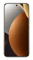XIAOMI Redmi Note 15 Pro+ 5G 12GB/512GB Mocha Brown MZB0N9KEU