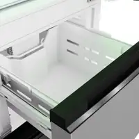 BEKO B3RGNA354HXB1