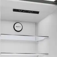 BEKO B3RGNA354HXB1