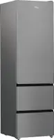 BEKO B3RGNA354HXB1