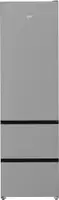 BEKO B3RGNA354HXB1