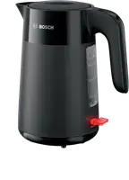 BOSCH TWK2M163