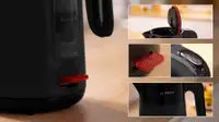 BOSCH TWK2M163