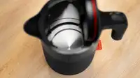 BOSCH TWK2M163
