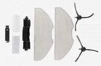BEKO VRR 80214 AC