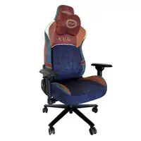 SPAWN Gaming Chair Viking 2 Edition