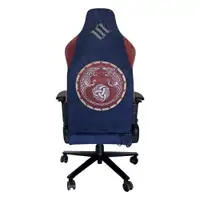 SPAWN Gaming Chair Viking 2 Edition