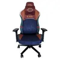 SPAWN Gaming Chair Viking 2 Edition