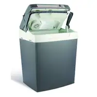 ARDES AR5E30A