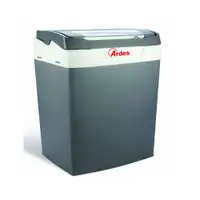 ARDES AR5E30A