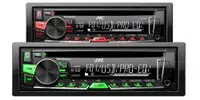 JVC KD-R469EY